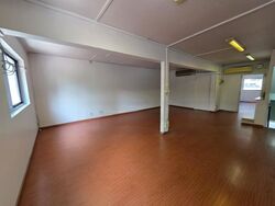 Jurongville @ Avenue 1 (D22), Shop House #476175381